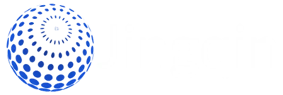 Shandong  Jingqin  Embalatge  Productes  Co, Ltd