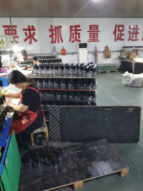 product-500-666 product-500-666